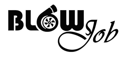 Kreativ Logo Design