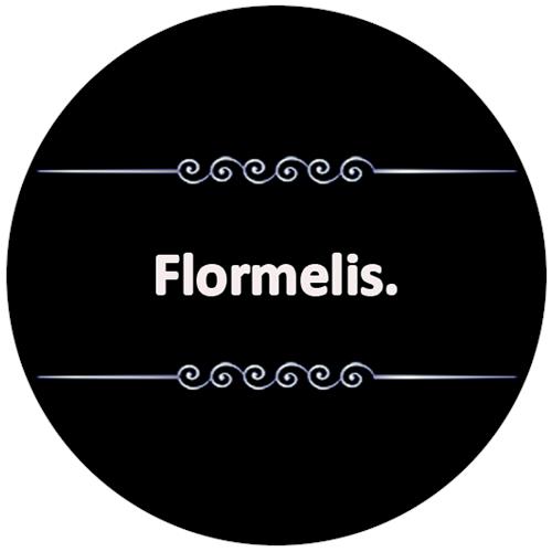 Flormelis Design