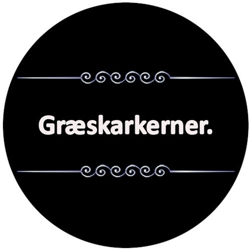 Græskarkerner - Sund Snack