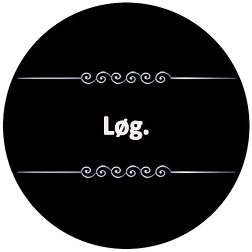 Minimalistisk Design med Løg